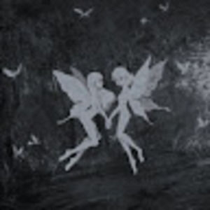 Meet your Posher, Ryann